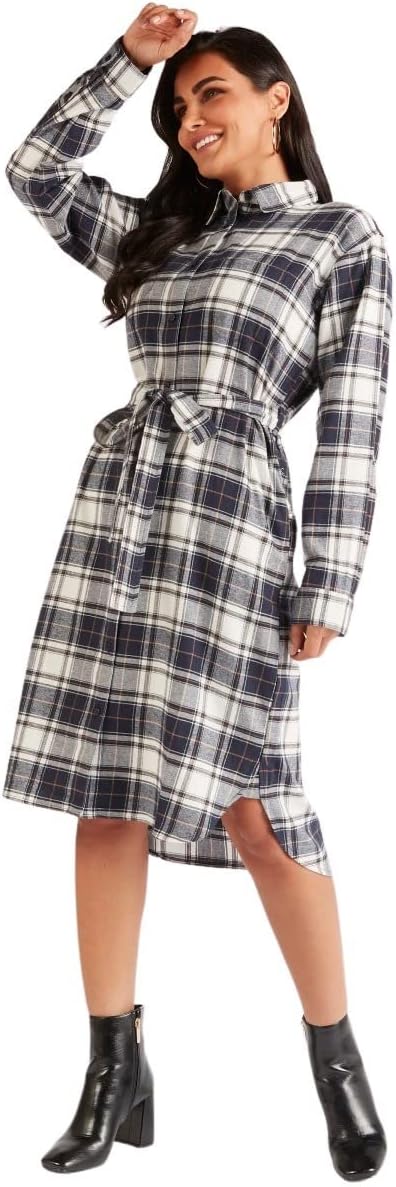 Splash womens 6036061 WWDW21627 Casual Dress