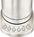 Solis Variable Temperature Kettle, 1.7 Liters Capacity"Min 1 year manufacturer warranty"