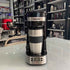 Sonifer SF-3566 New Home Appliance Small LCD Display Smart Fully Automatic Single Cup Electric Dripper Coffee Maker