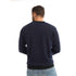 Off Cliff Crew Neck Long Slevees Sweetshirt For Men,Soft, breathable, and durable fabric for all-day comfort.