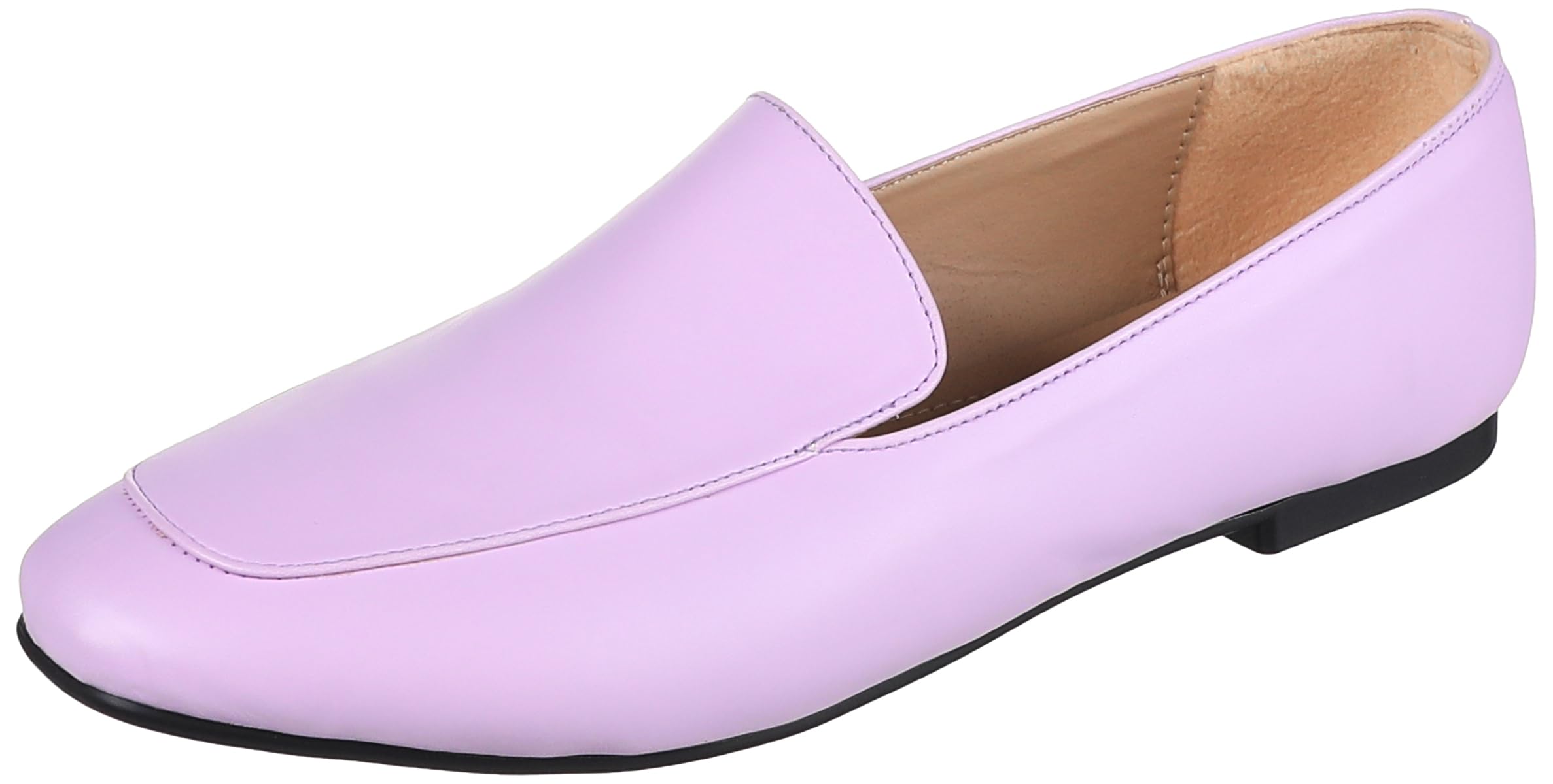 Basic Loafers Shoes from Trust Group for Women – Safqqa Egypt