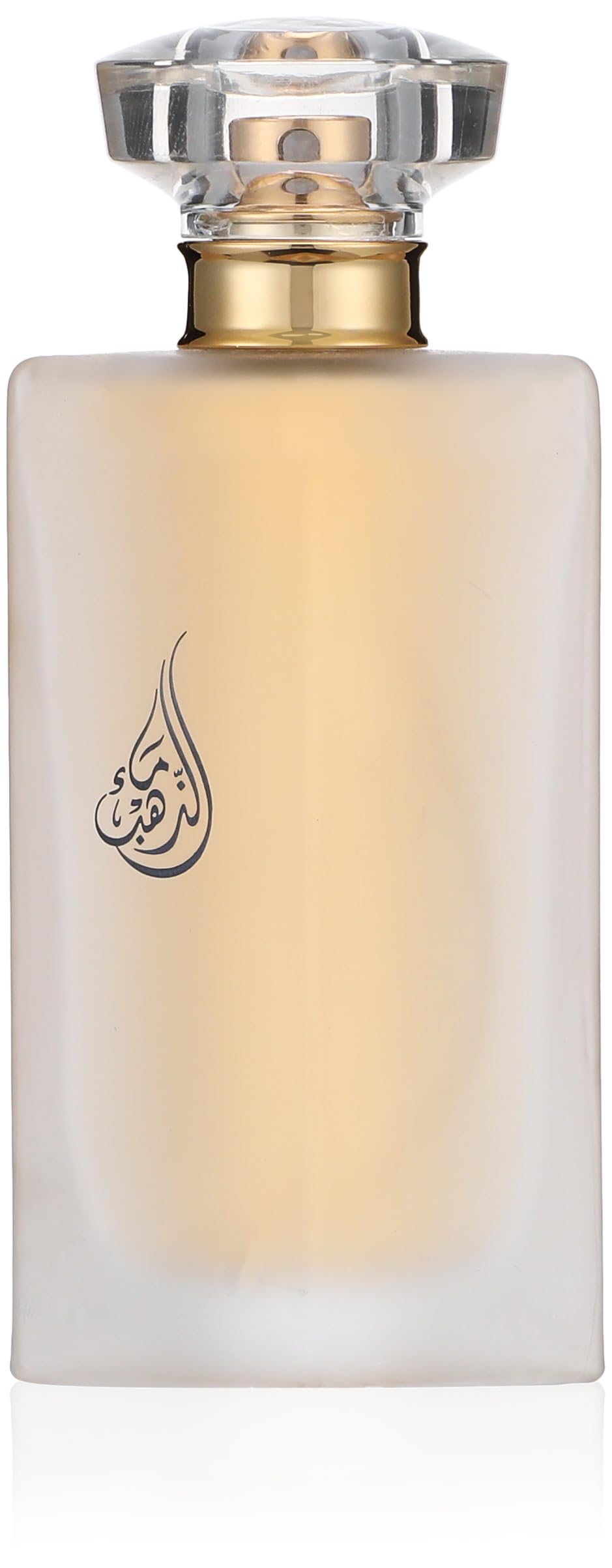 ماء الذهب سويتي جولد ووتر N140 سي أو دو بارفان للنساء 50 مل