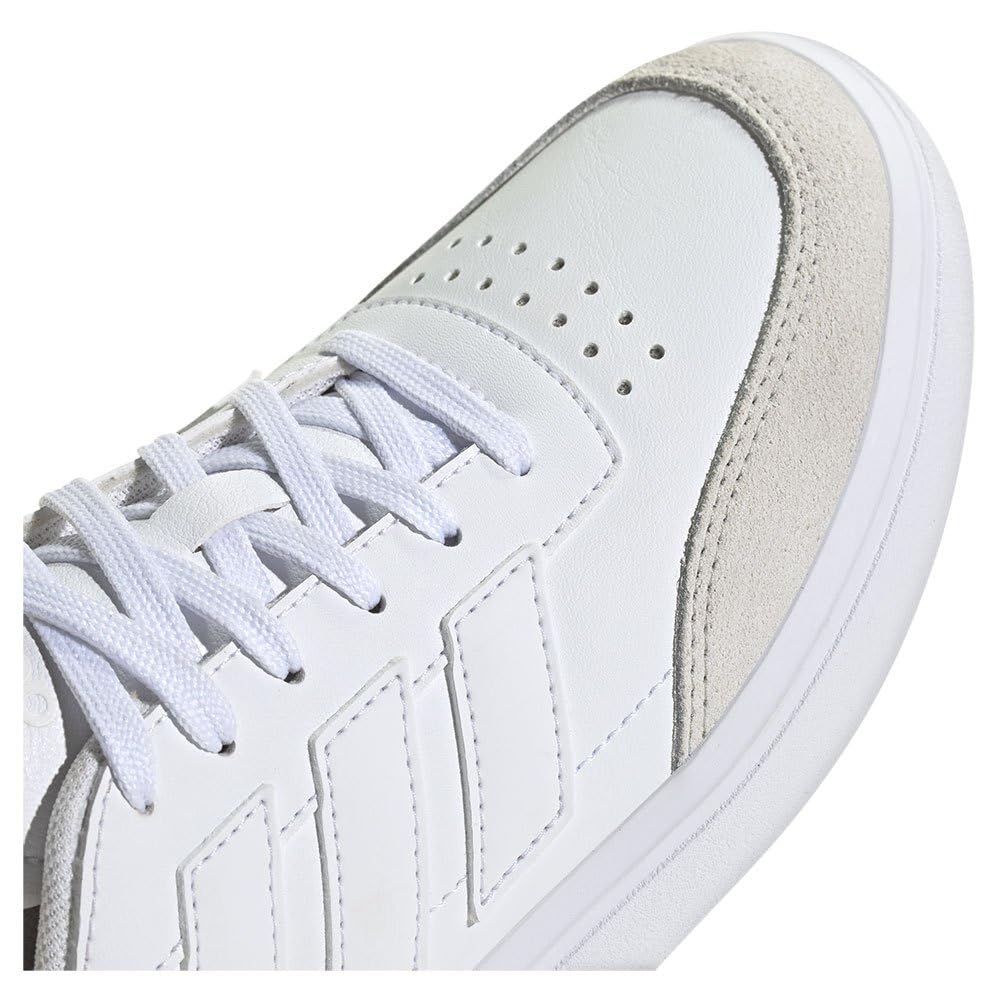 adidas Mens Shoes