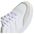adidas Mens Shoes