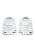 حذاء رياضي للسيدات من Nike WMNS COURT LEGACY NN