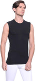 Dice Undershirts For Mens - Safqqa Egypt