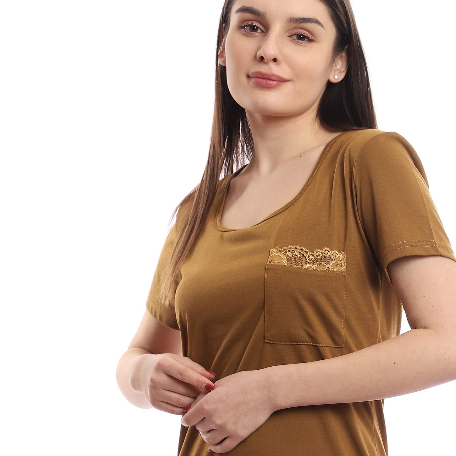 offcliff Nightdresses & Nightshirts For Womens