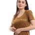 offcliff Nightdresses & Nightshirts For Womens