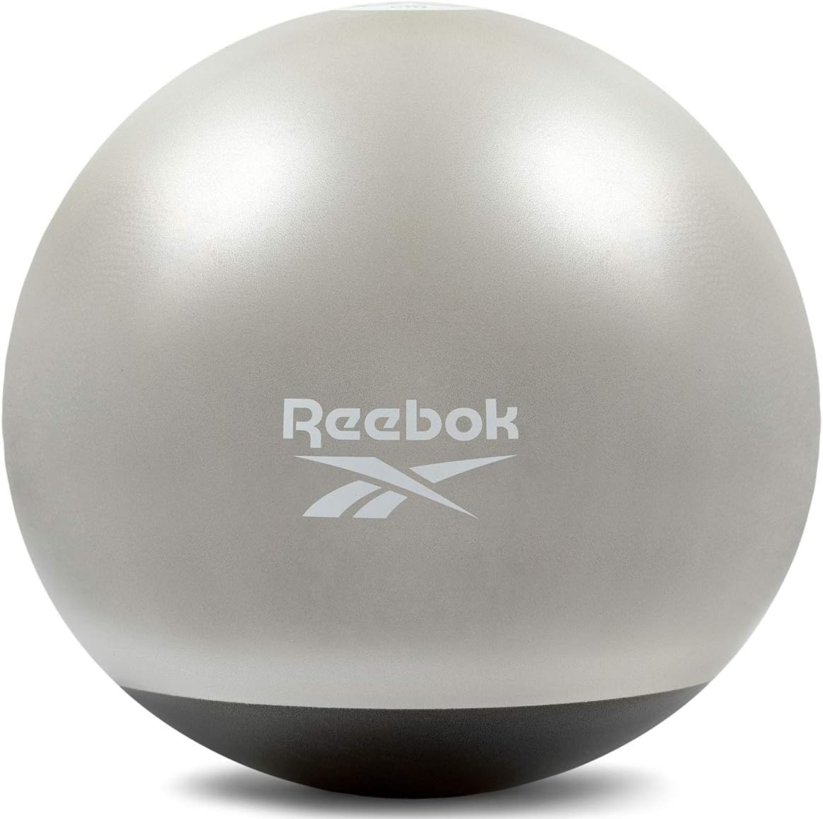 Reebok Stability Gymballs- 55 cm