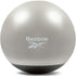 Reebok Stability Gymballs- 55 cm