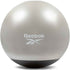 Reebok Unisex's Stability Gymball-55 cm, Grey - Safqqa Egypt