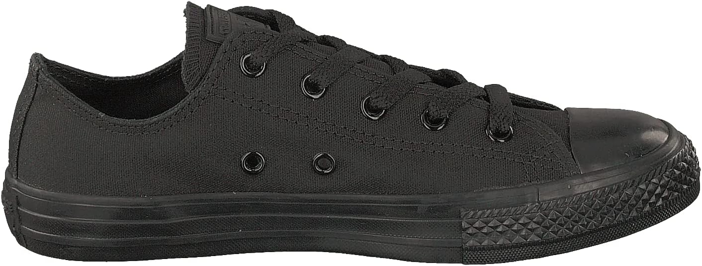 Converse Women Chuck 70 Ox 