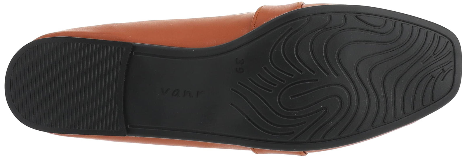 MADYOS Shoes For Women Good padding or cushioned insole for foot support