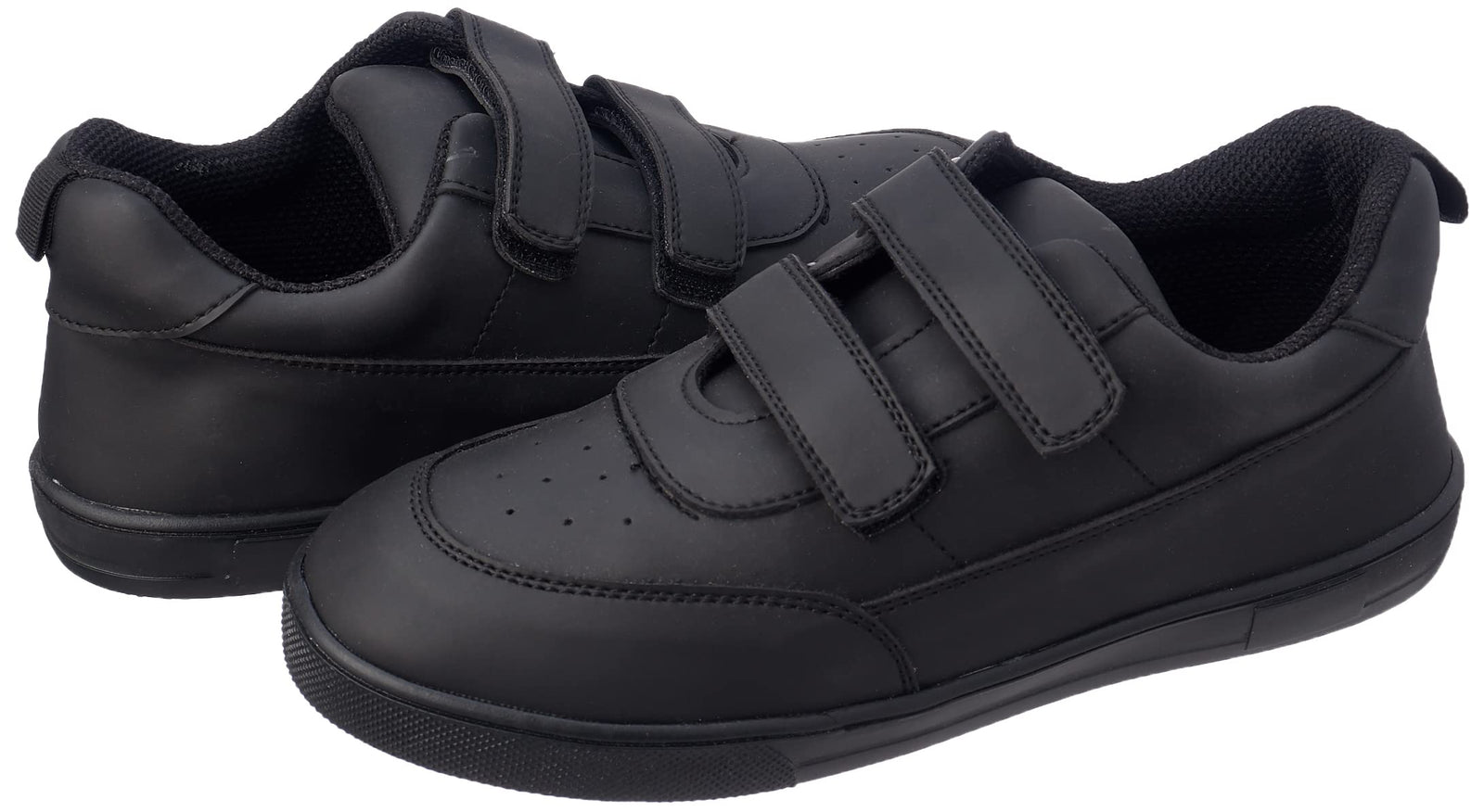 Bellino School shoes for boys