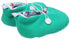 Junior Baby Boys Winter Accessory Set - Safqqa Egypt