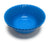 Mintra Collection (9.7in Medium Bowl - 2pk) - Safqqa