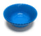 Mintra Collection (9.7in Medium Bowl - 2pk) - Safqqa