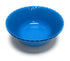 Mintra Collection (9.7in Medium Bowl - 2pk) - Safqqa