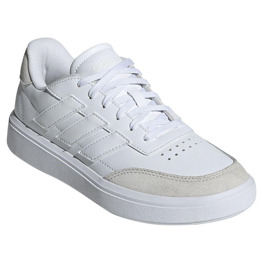 adidas Mens Shoes
