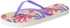 Confortavel womens Flip Flop Slipper Flip-Flop - Safqqa Egypt