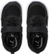 PUMA Shoes For Boy Ideal for school, casual wear, or sports activities