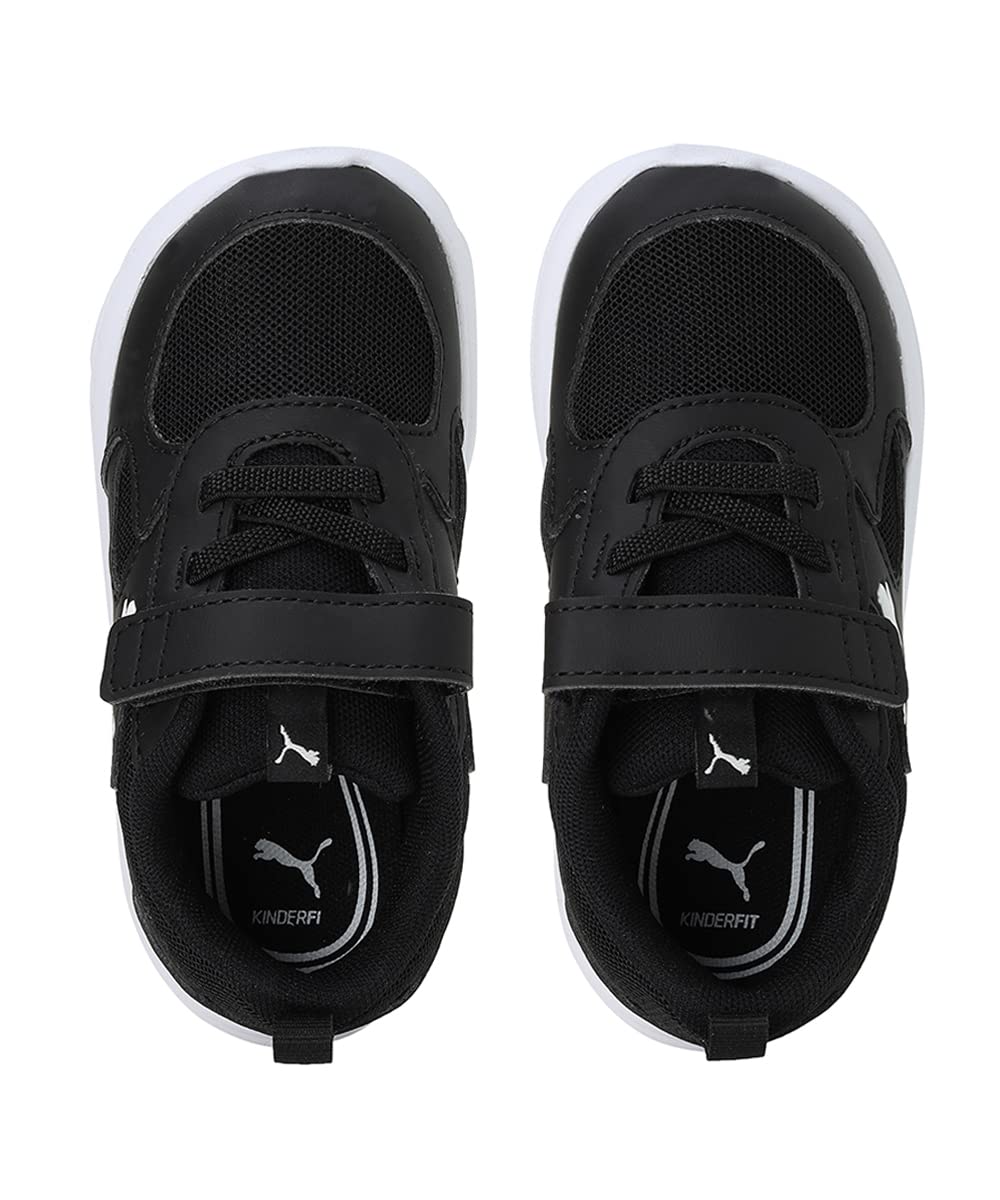 PUMA Shoes For Boy Ideal for school, casual wear, or sports activities