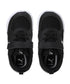 PUMA Shoes For Boy Ideal for school, casual wear, or sports activities