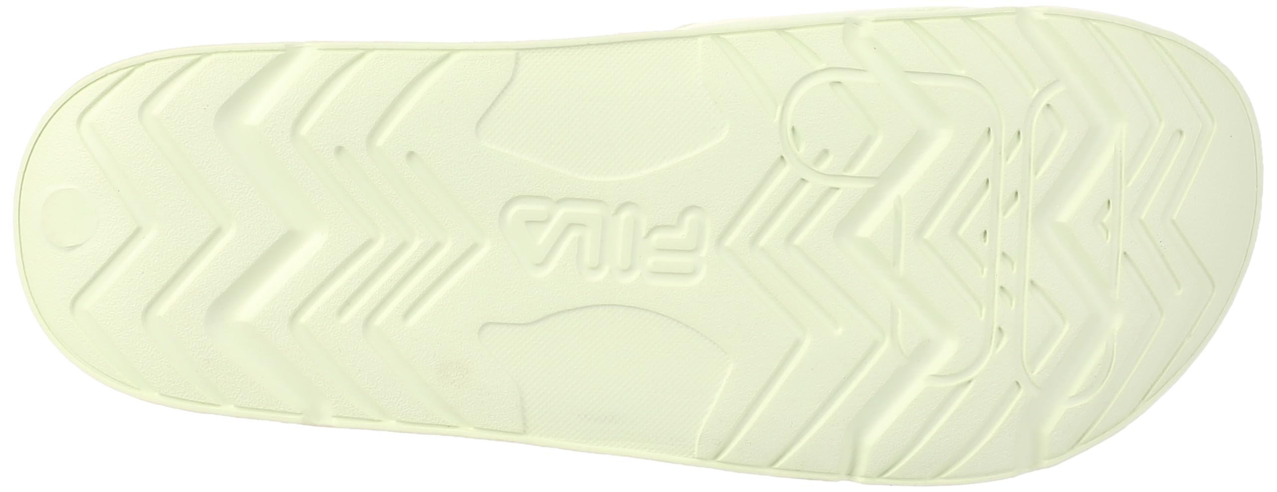 Fila Slippers For Women Trendy and stylish design