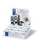 STAEDTLER Art Eraser (Pack of 18)