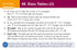 New 11+ GL Maths Practice Question Cards – Ages 10-11 (CGP)