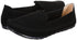 Al Baraem 1cm rubber comfort slip ons - Safqqa Egypt