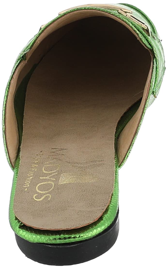 MADYOS Shoes For Women,Versatile for work, casual outings, or social occasions