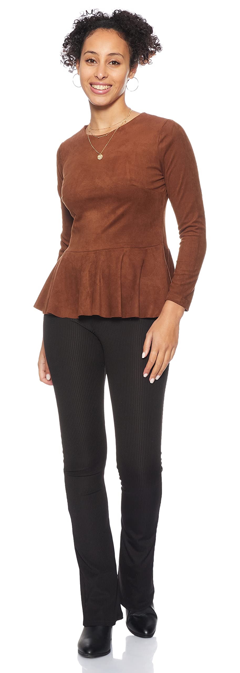 Dockland womens Blouses - Safqqa Egypt