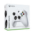 وحدة تحكم Xbox اللاسلكية – أبيض روبوت