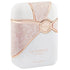 Armaf Le Parfait Femme 100ml Perfume