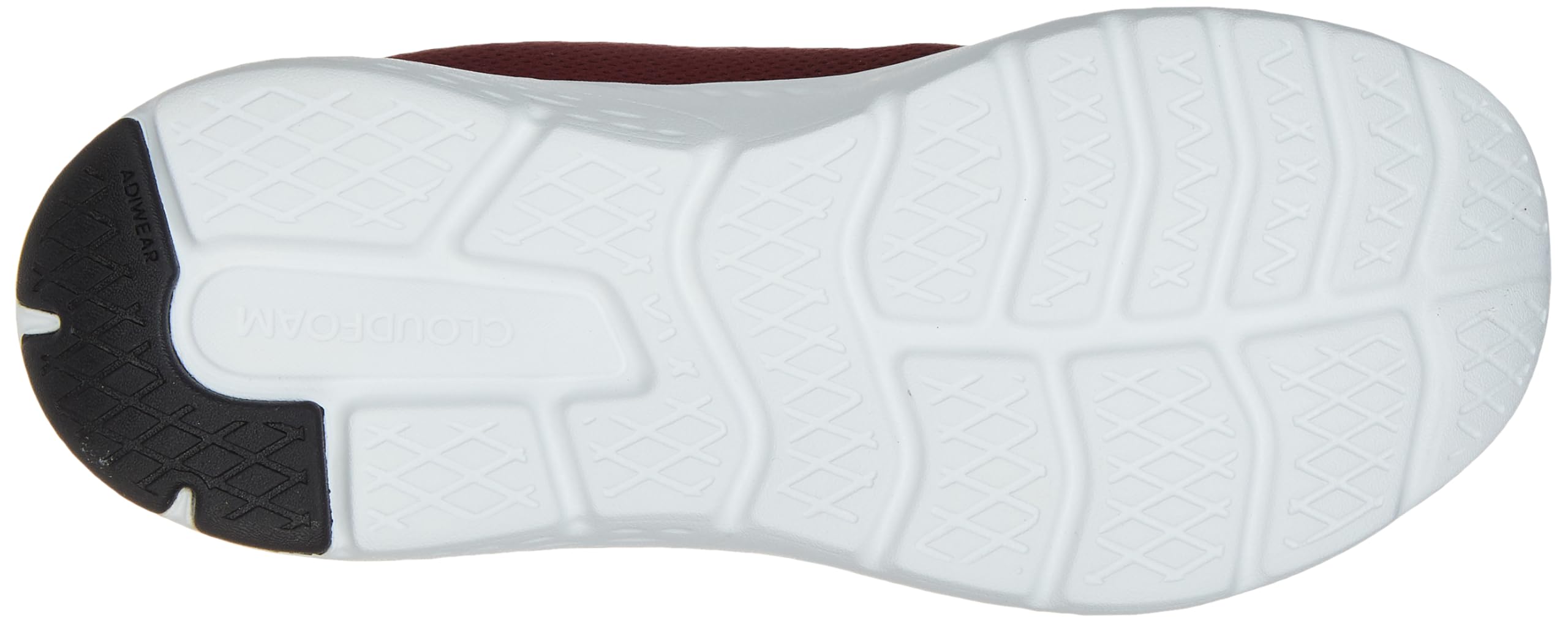 adidas womens Running shoes