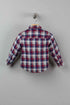 Concrete Shirts For Boy High-quality stitching for long-lasting use.