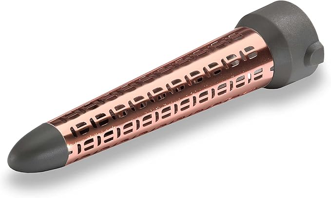 مجفف وتصفيف الشعر من  Babyliss ، و1000 واط، وضعان للحرارة + وضع هواء بارد، مع 4 ملحقات أداة متعددة الوظائف تساعدك على الحصول على تصفيف شعر احترافي في المنزل. 