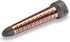 مجفف وتصفيف الشعر من  Babyliss ، و1000 واط، وضعان للحرارة + وضع هواء بارد، مع 4 ملحقات أداة متعددة الوظائف تساعدك على الحصول على تصفيف شعر احترافي في المنزل. 