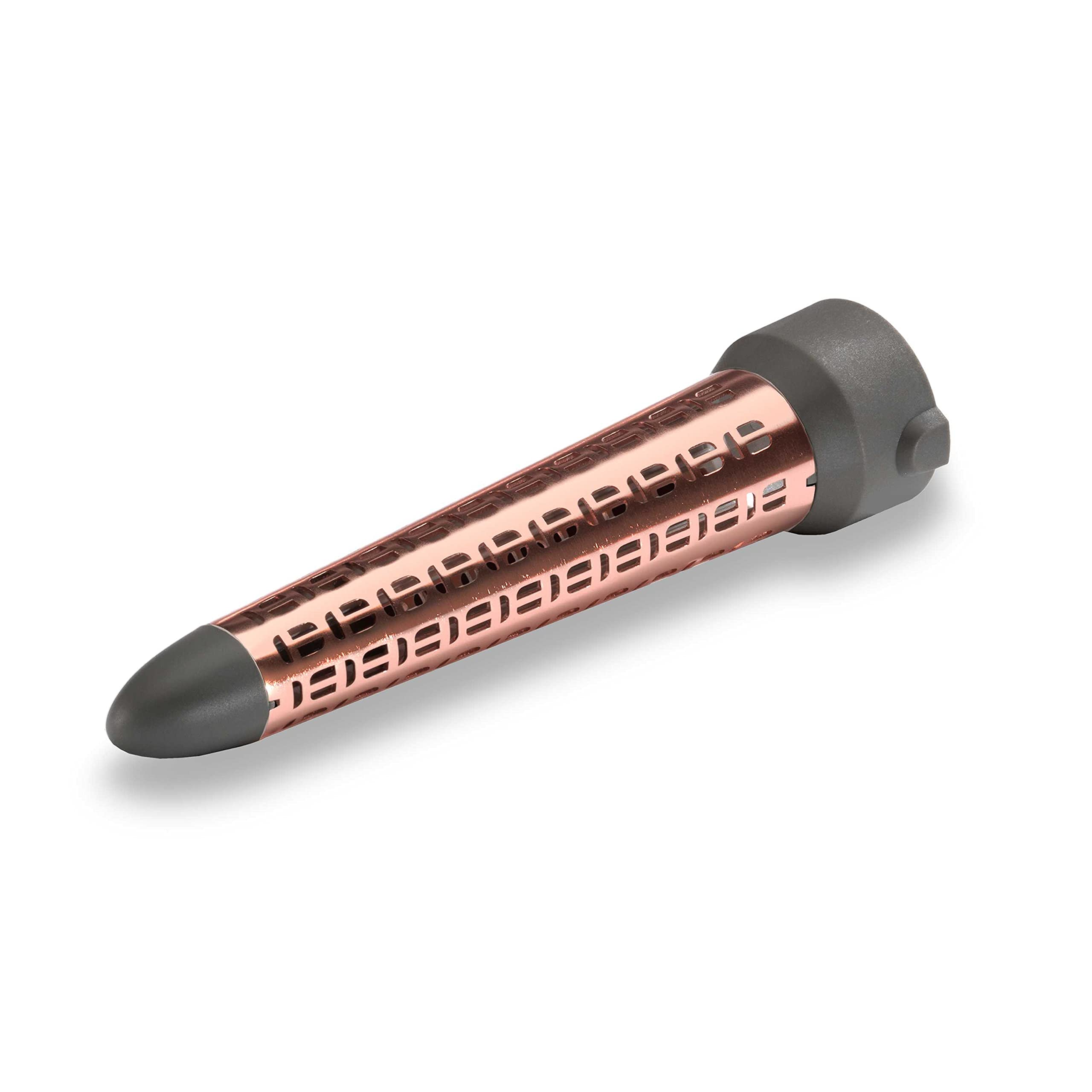 Babyliss Air Stylers, 1000W, 2 Heats + A Cool Setting, 4 Attachments, Grey