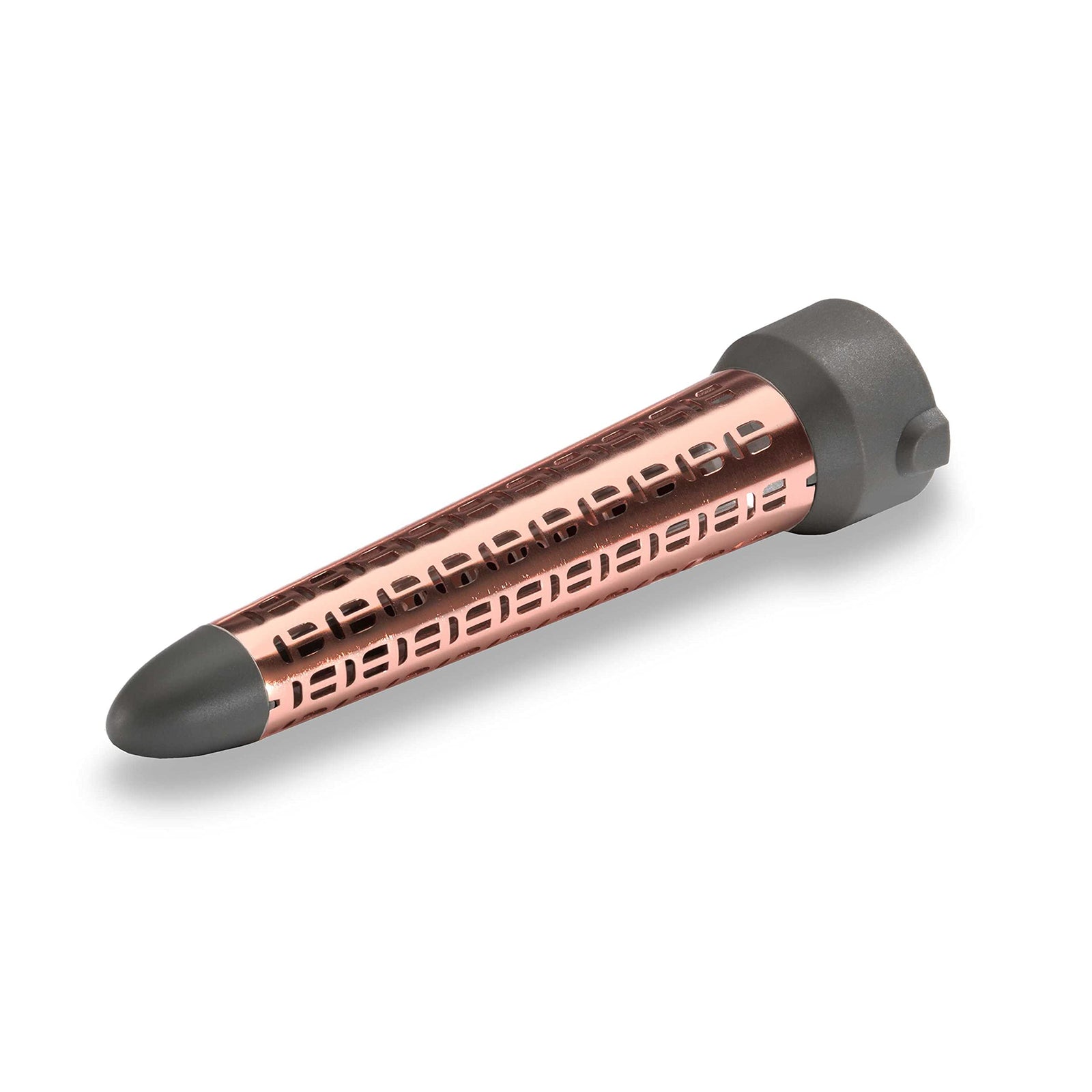 Babyliss Air Stylers, 1000W, 2 Heats + A Cool Setting, 4 Attachments, Grey