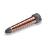 Babyliss Air Stylers, 1000W, 2 Heats + A Cool Setting, 4 Attachments, Grey