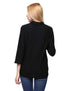 Chica Shirts For Womens - Safqqa Egypt