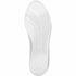 PUMA Shoes For Women Ideal for workouts, walking, or daily use
