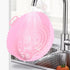 Generic Silicone Lining For Air Fryer Made from heat-resistant silicone