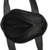 TAT TOTE BAG FOR WOMEN - MODEL 562