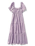 American Eagle Women’s Midi Dress – Stylish & Comfortable