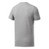 Reebok Men’s GS Linear Read T-Shirt
