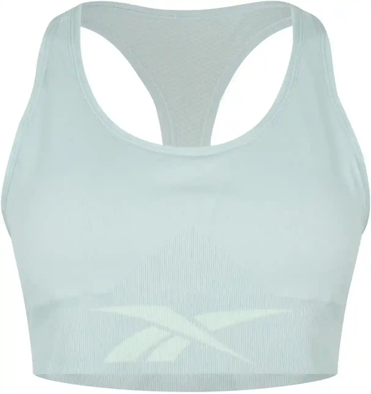 Reebok Women’s WOR Seamless Work Utility Bra – Safqqa Egypt