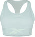 Reebok Women’s WOR Seamless Work Utility Bra